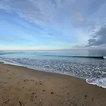 Eureka Serenity דירה אגדה