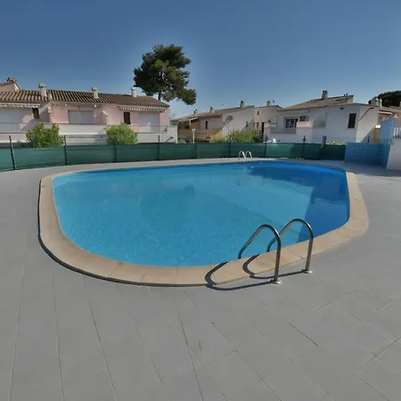 Eureka Serenity Appartamento