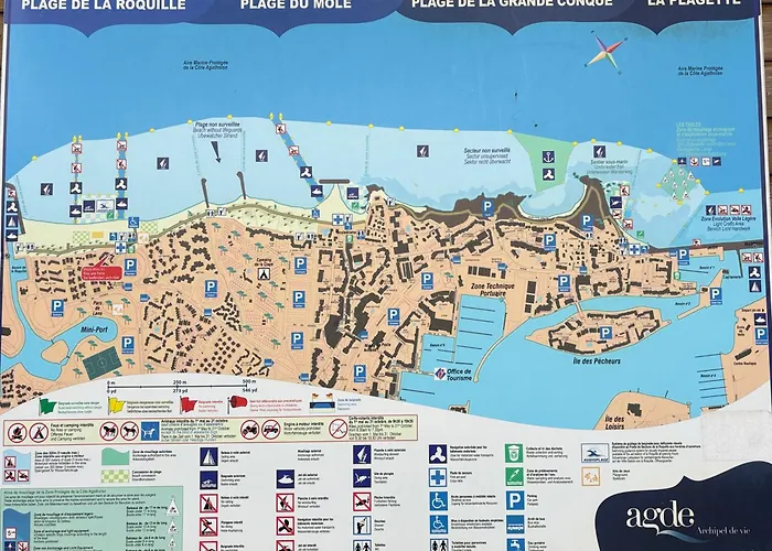 Eureka Serenity アグド